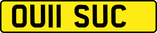 OU11SUC