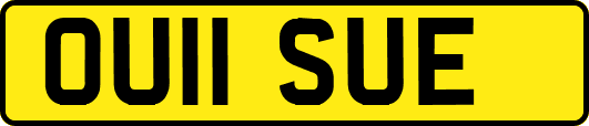 OU11SUE