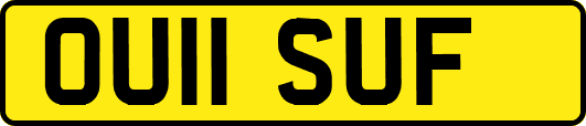 OU11SUF