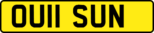 OU11SUN