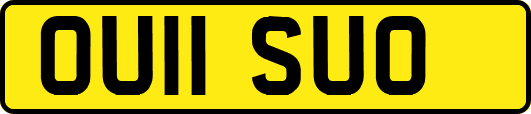 OU11SUO