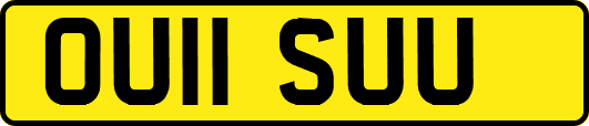 OU11SUU