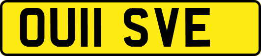 OU11SVE