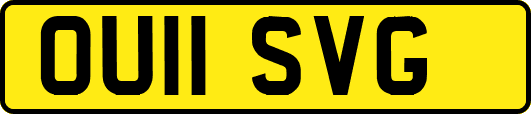 OU11SVG