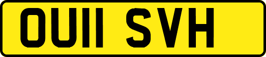 OU11SVH