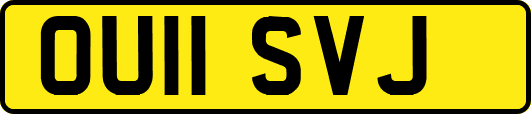 OU11SVJ