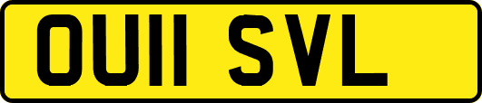 OU11SVL