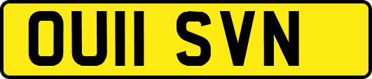 OU11SVN