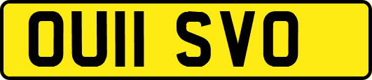 OU11SVO