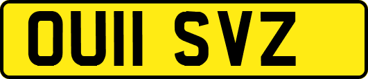 OU11SVZ