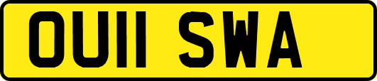 OU11SWA