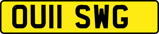 OU11SWG
