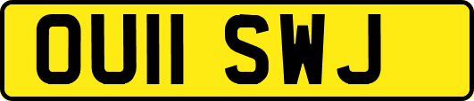 OU11SWJ