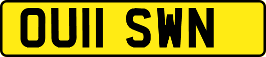 OU11SWN