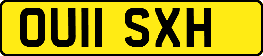 OU11SXH