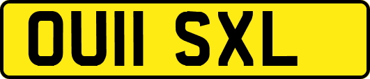 OU11SXL