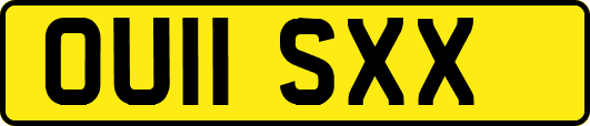 OU11SXX