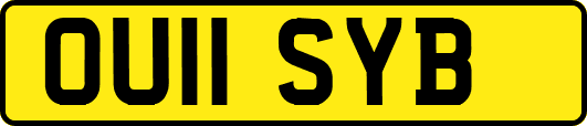 OU11SYB