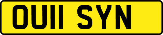 OU11SYN