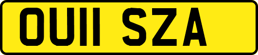 OU11SZA