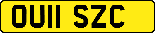 OU11SZC