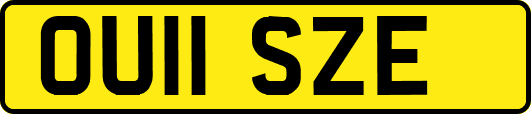 OU11SZE