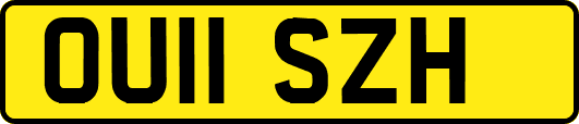 OU11SZH