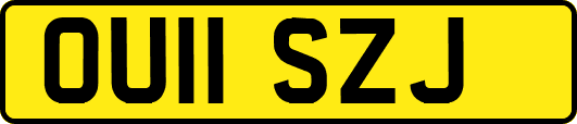 OU11SZJ