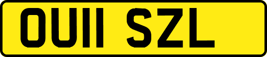 OU11SZL