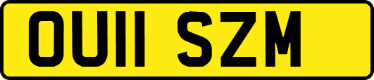 OU11SZM