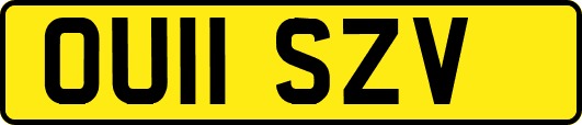 OU11SZV