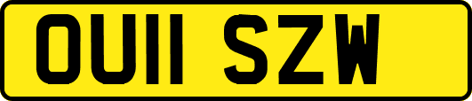 OU11SZW