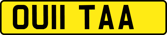 OU11TAA