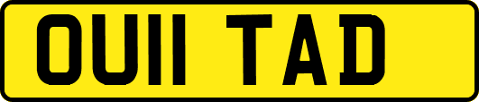 OU11TAD