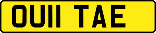 OU11TAE