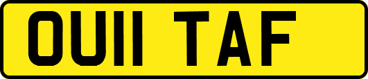 OU11TAF