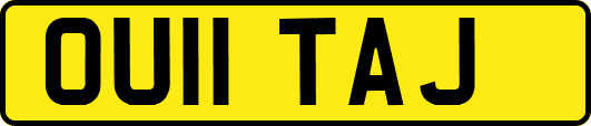 OU11TAJ