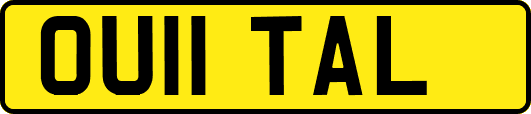 OU11TAL