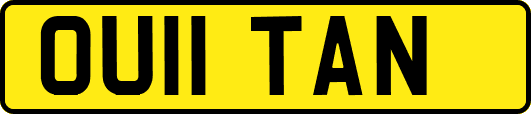 OU11TAN