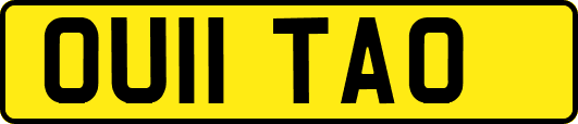OU11TAO