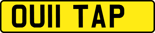 OU11TAP
