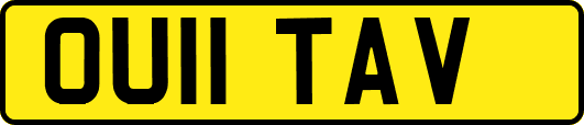 OU11TAV
