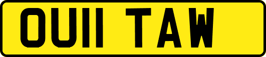 OU11TAW