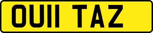 OU11TAZ