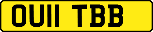 OU11TBB