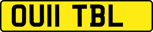 OU11TBL