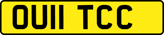 OU11TCC