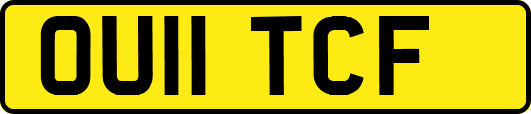 OU11TCF
