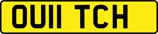 OU11TCH