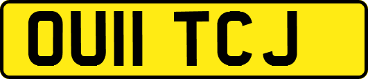 OU11TCJ